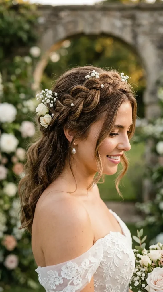 braided-crown