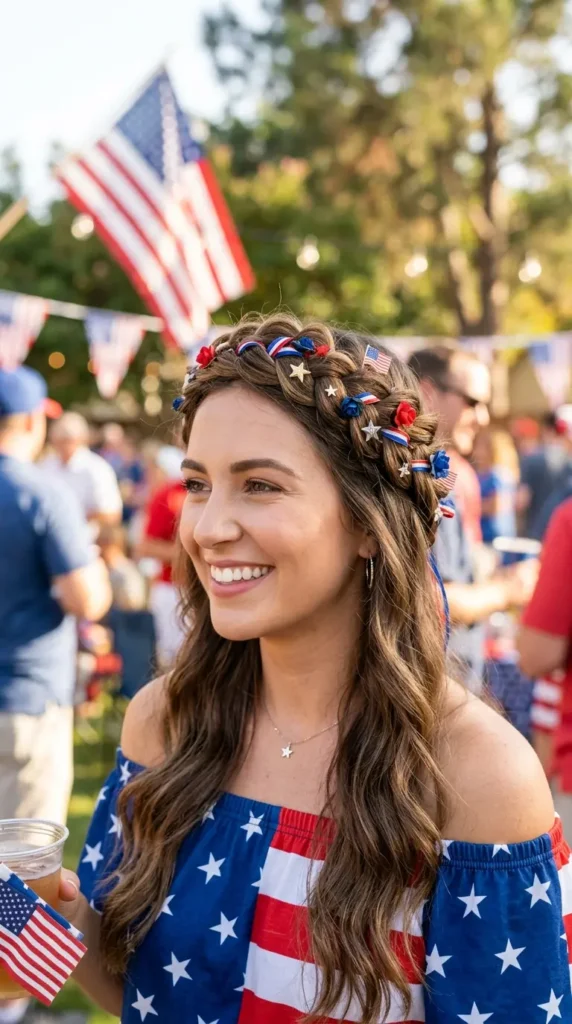 braided-crown-hairstyle