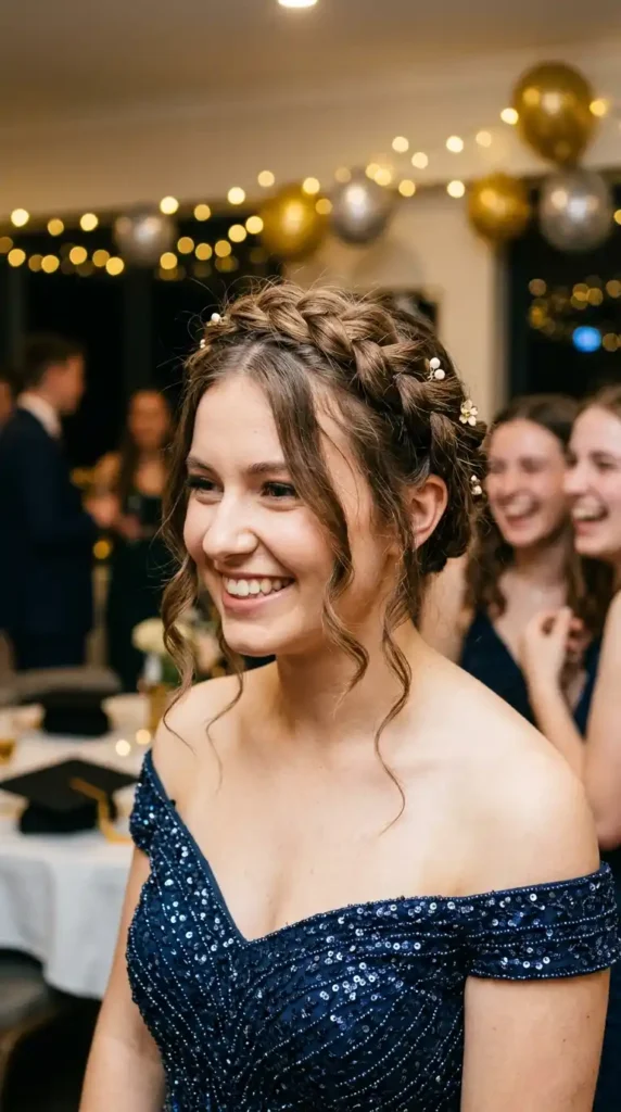 braided-crown-hairstyle