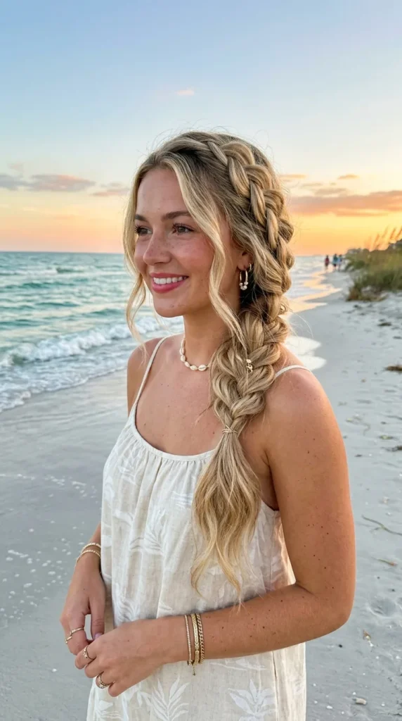 braided-side-sweep