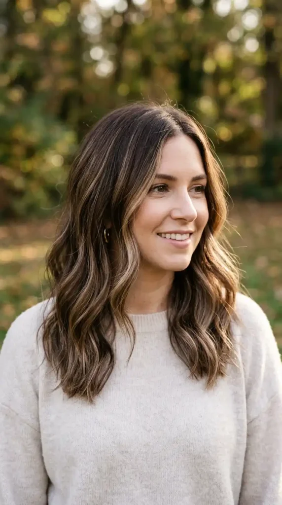 brown-hair-with-beige-highlights