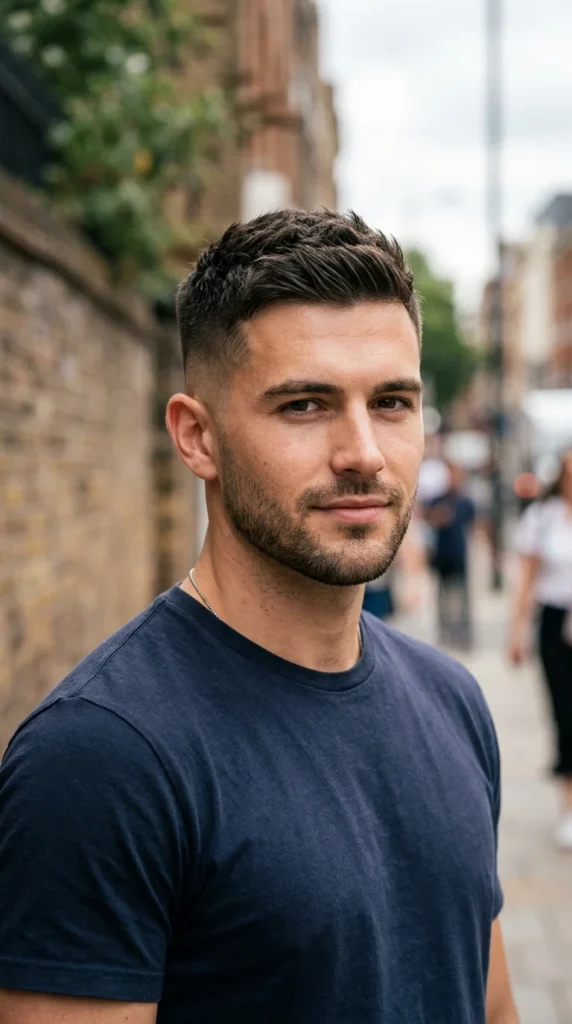 brushed-forward-crew-cut