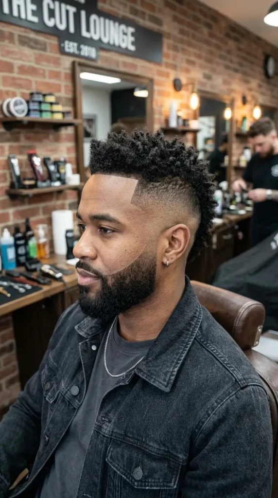 burst-fade-mohawk