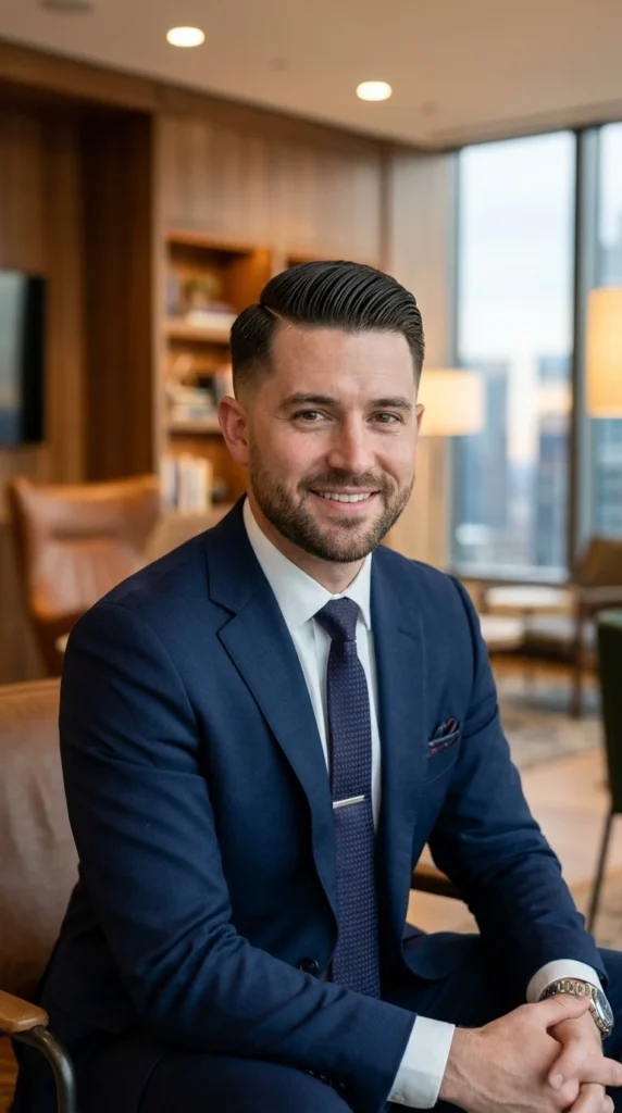 business-professional-side-part