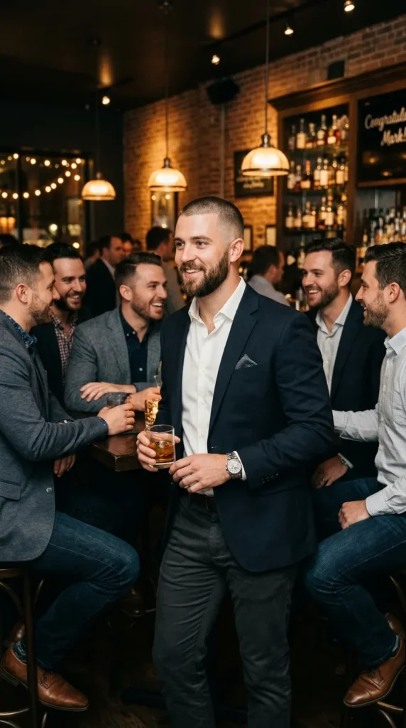 buzz-cut-with-beard