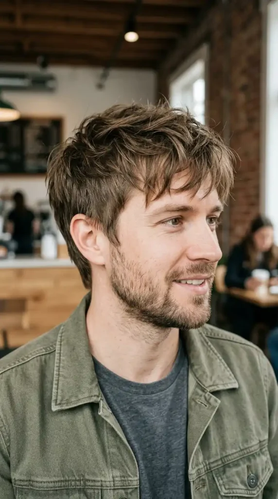 choppy-layered-haircut
