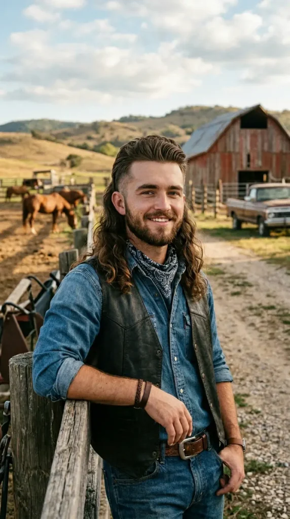 classic-cowboy-mullet