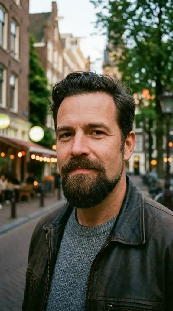 classic-extended-goatee-style