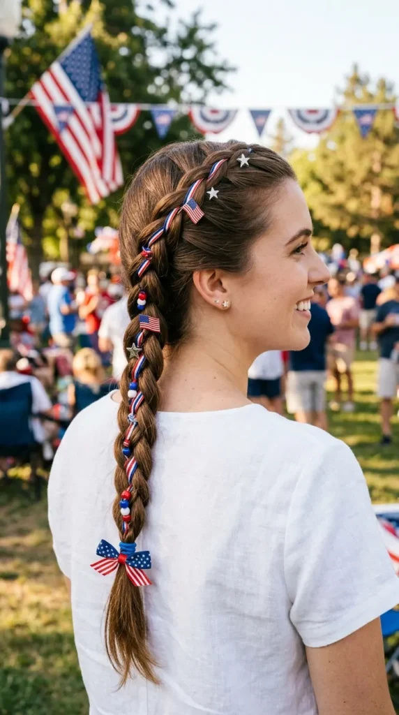 classic-french-braid-with-accessories