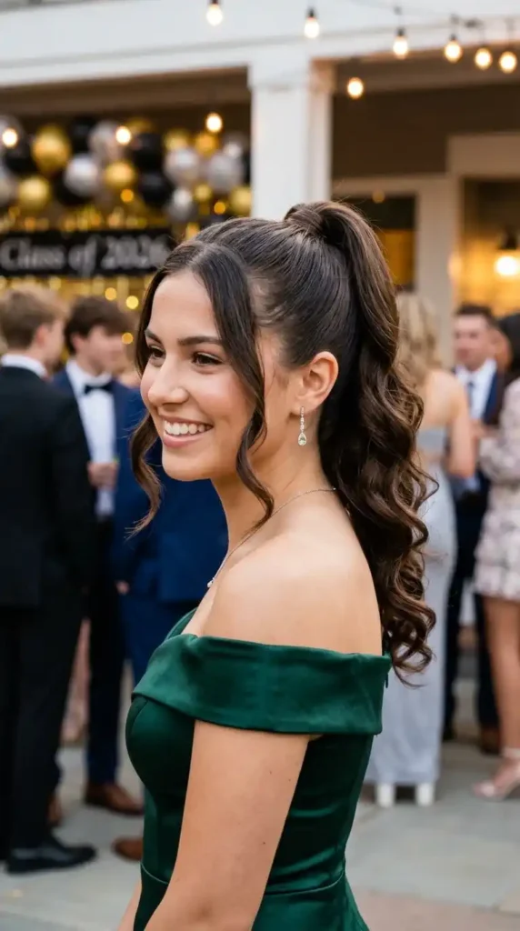 classic-high-ponytail