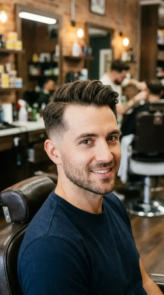 classic-taper-fade