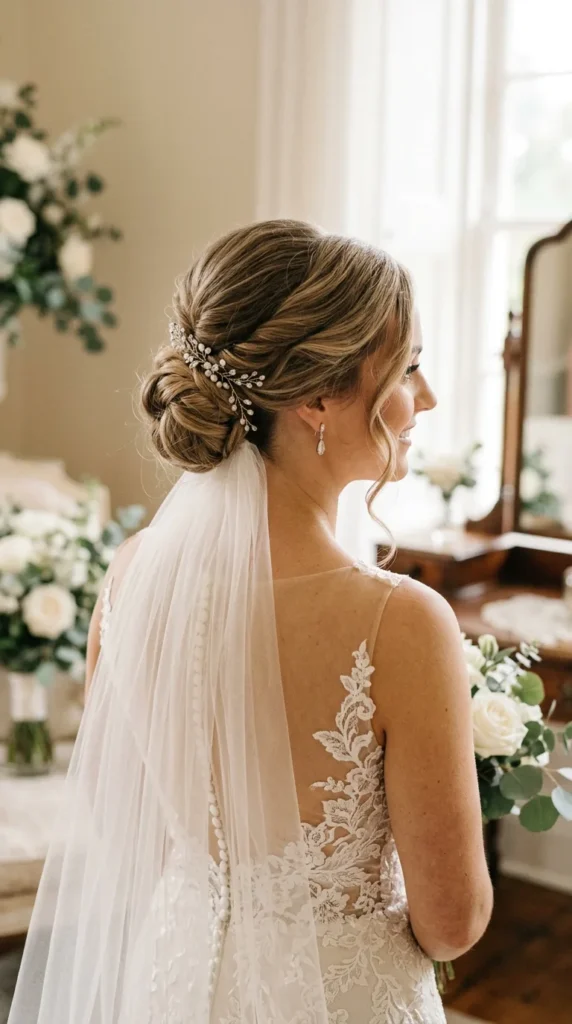 classic-updo
