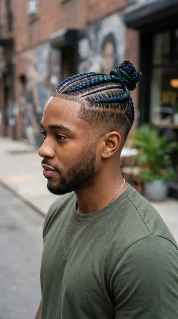 colored-stitch-braids