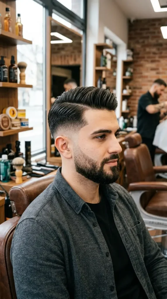 comb-over-fade