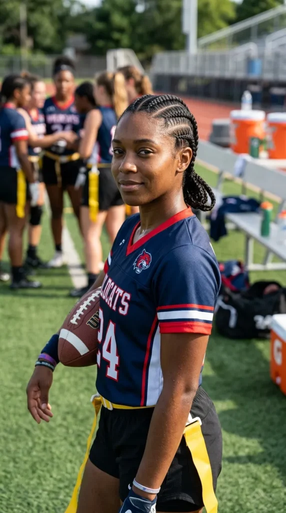 cornrows-straight-back