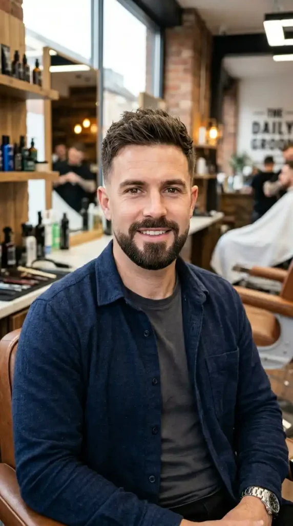 defined-circle-beard