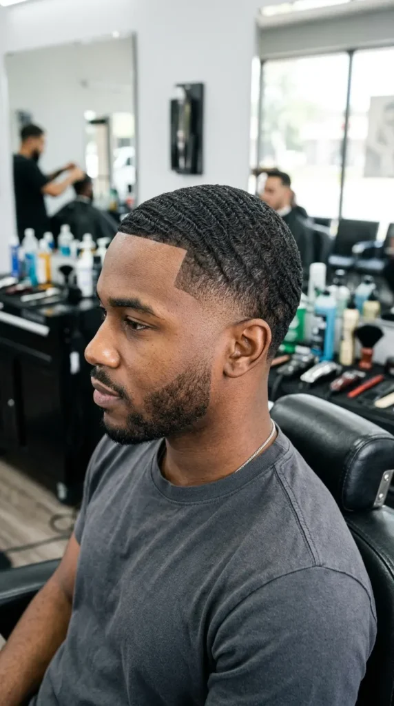 drop-fade-with-waves