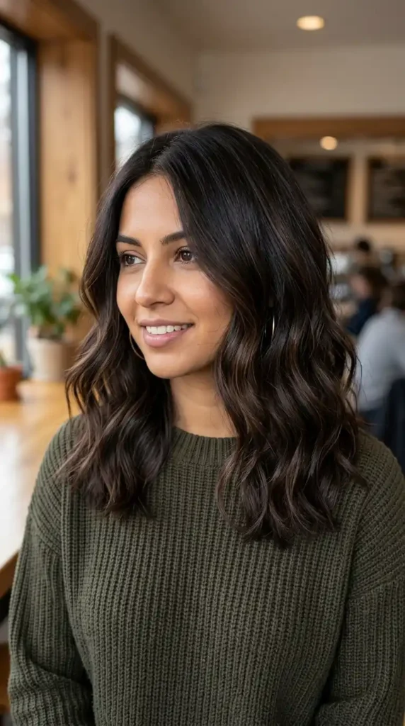 espresso-brown