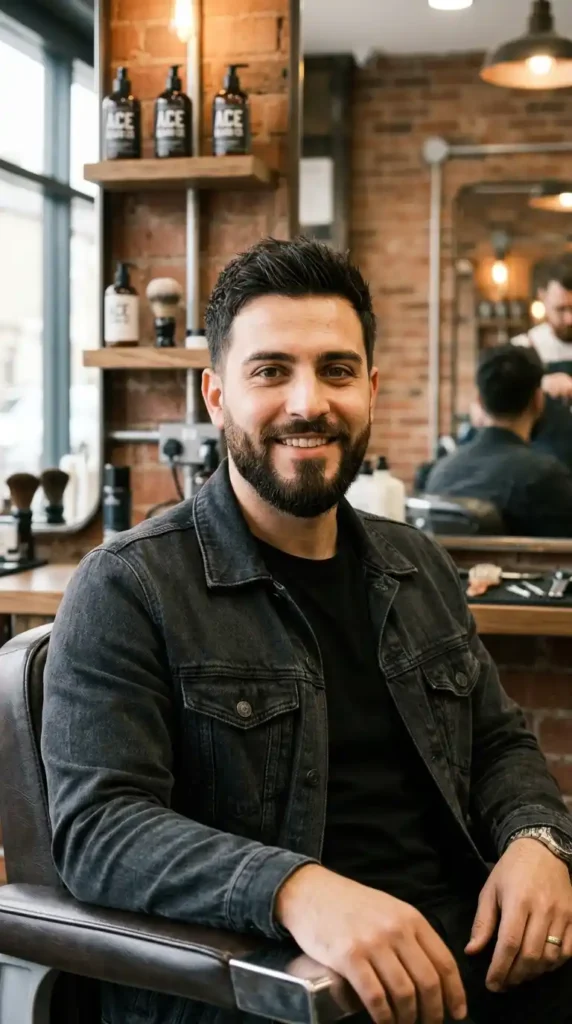 extended-circle-beard