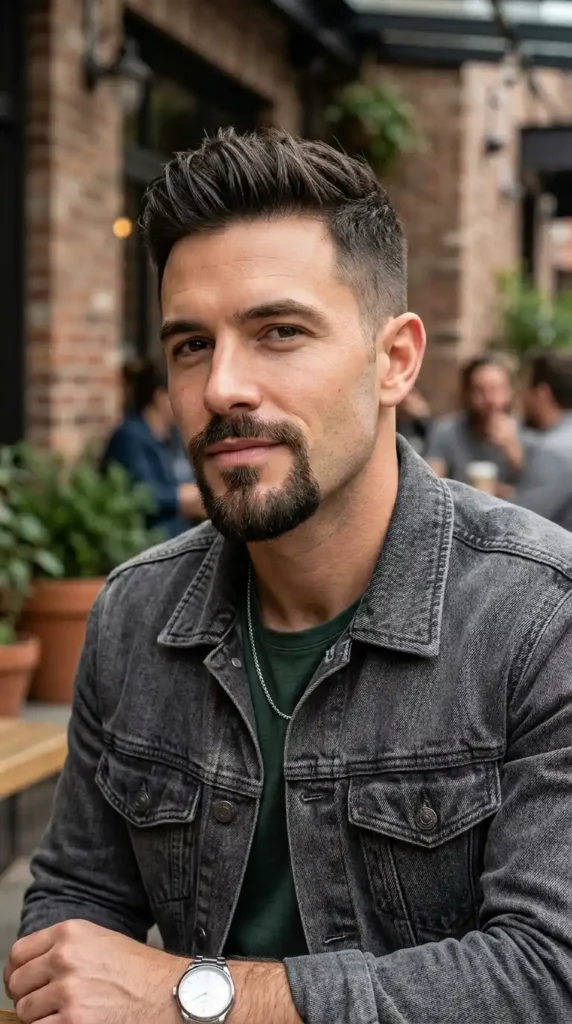 extended-goatee-for-square-faces