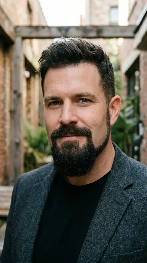 extended-goatee-with-bold-shape