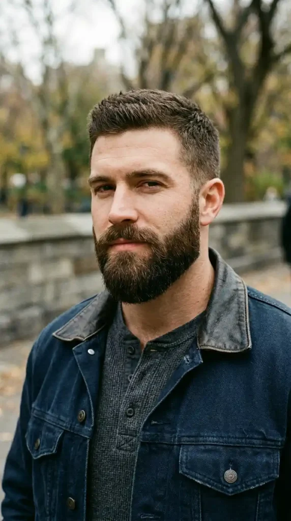 extended-goatee-with-connected-cheeks