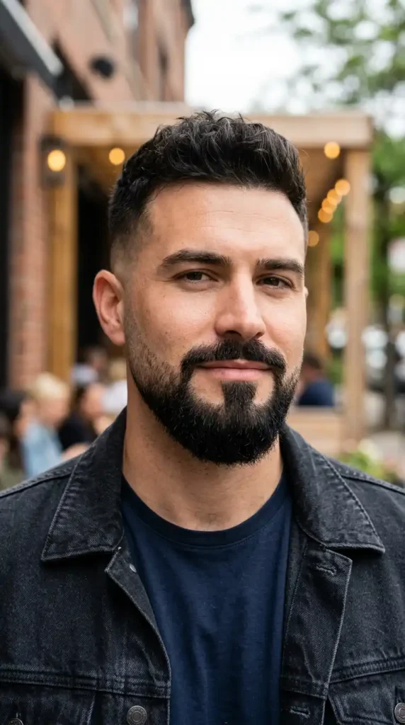 extended-goatee-with-fade-beard