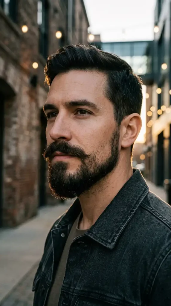 extended-goatee-with-full-mustache