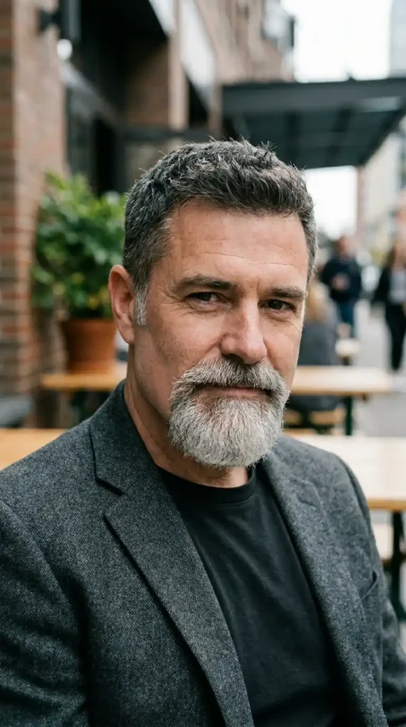 extended-goatee-with-gray-beard