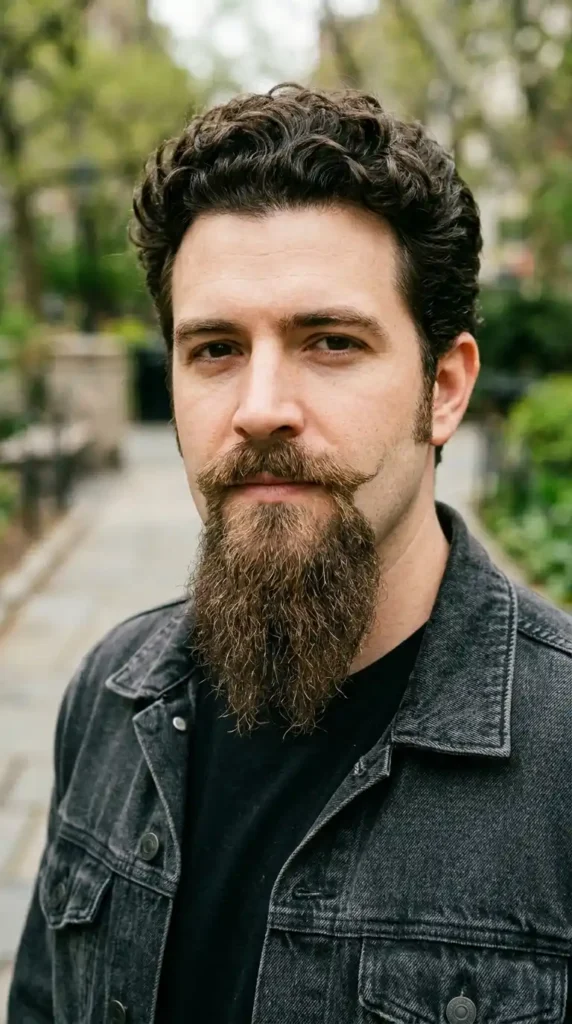extended-goatee-with-long-chin-beard