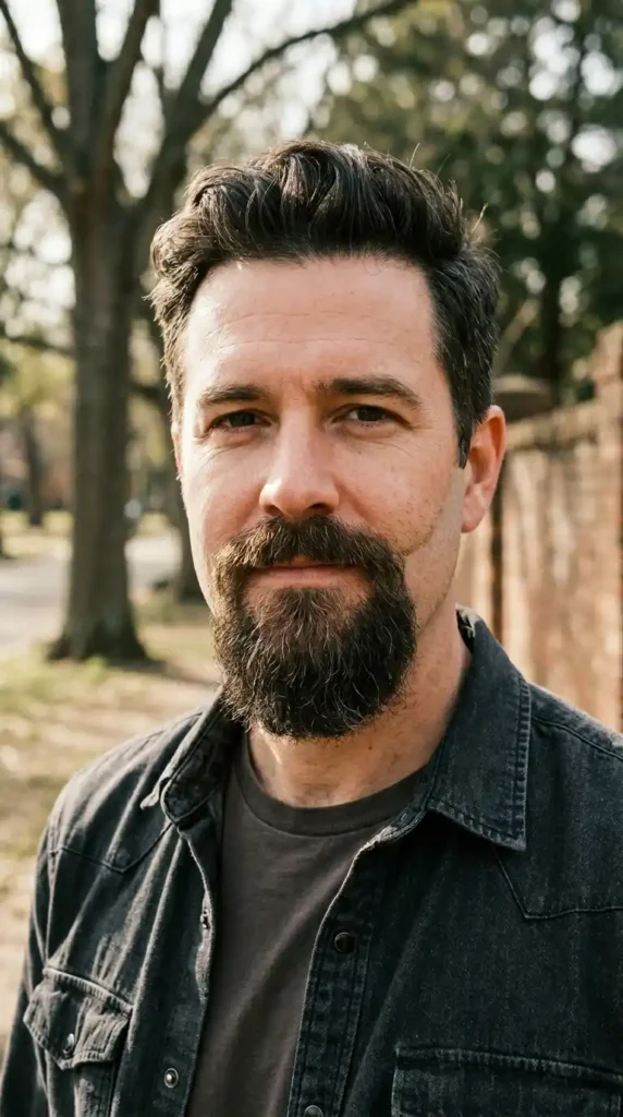 extended-goatee-with-natural-texture