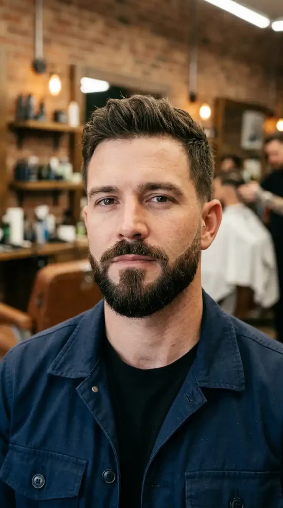 extended-goatee-with-sharp-edges