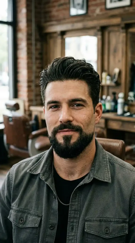 extended-goatee-with-soul-patch