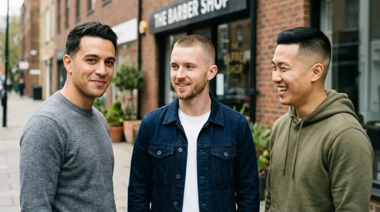 fresh-crew-cut-haircuts