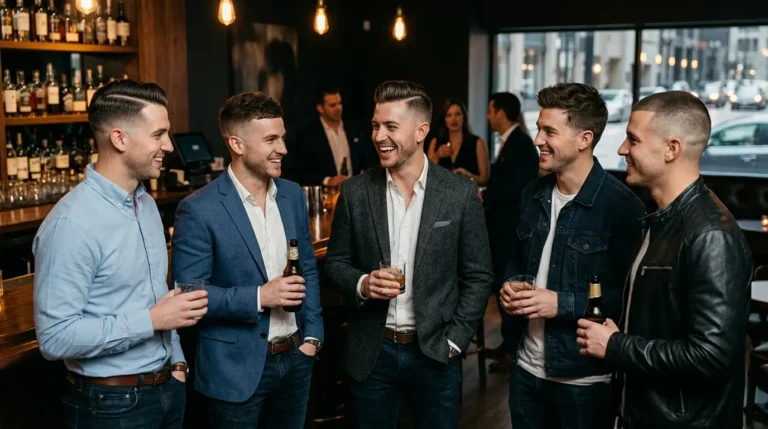 cool-men-bachelor