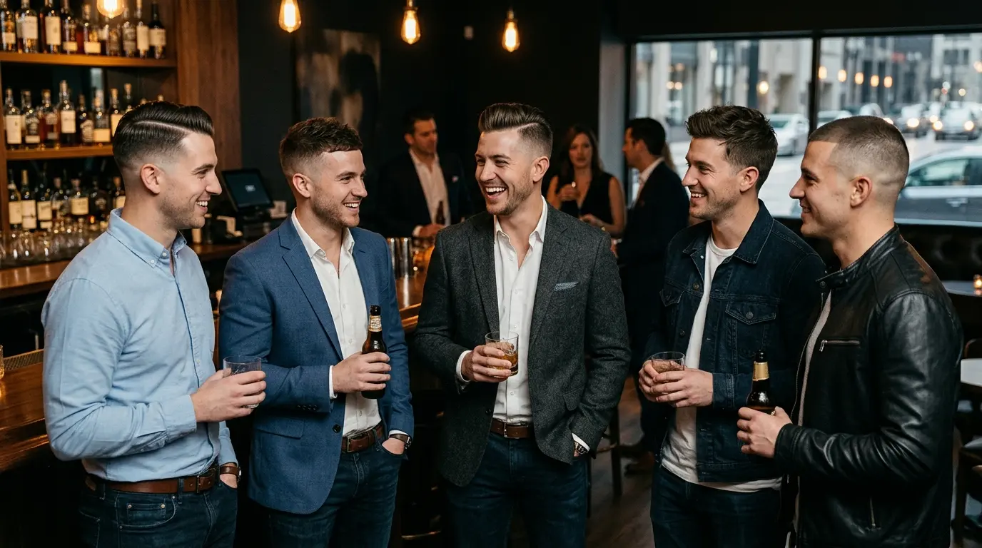 cool-men-bachelor