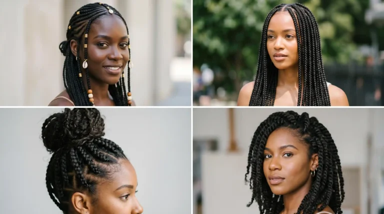 hottest-braided-hairstyles