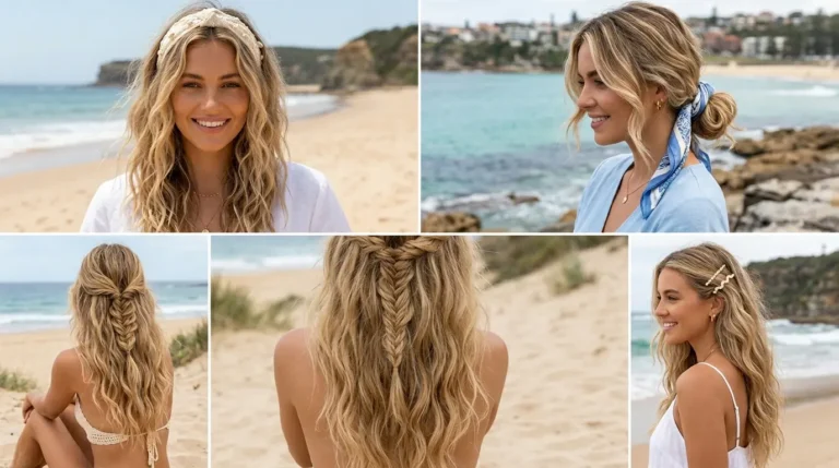 beach-hairstyle-ideas