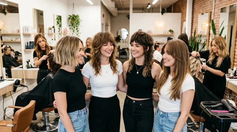 hottest-haircut-trends