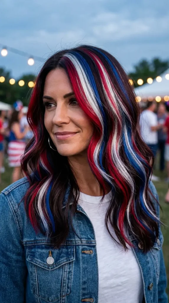 firework-inspired-color-streaks