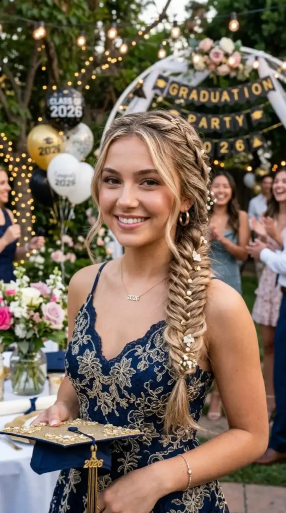 fishtail-braid