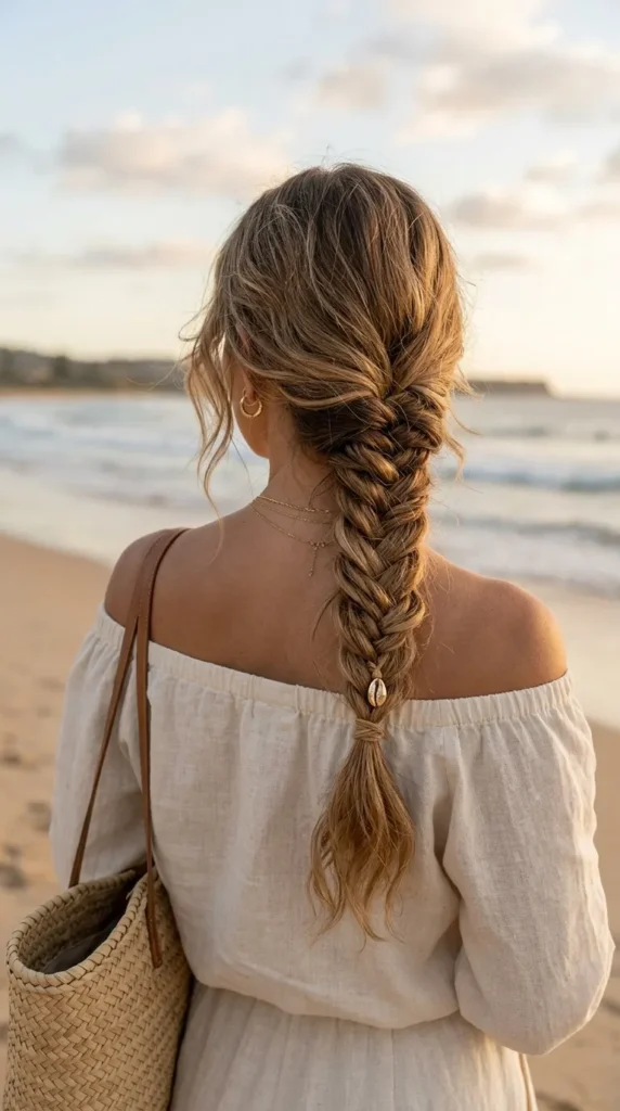 fishtail-braid