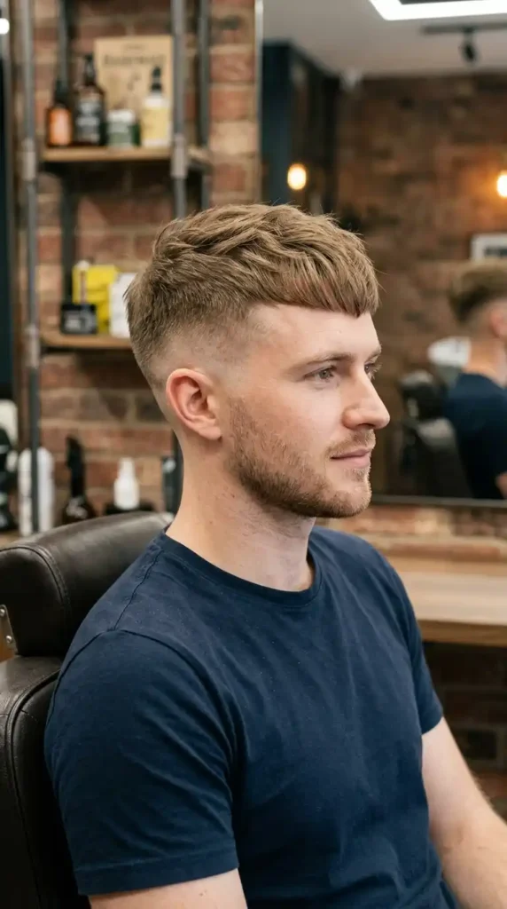 french-crop-haircut