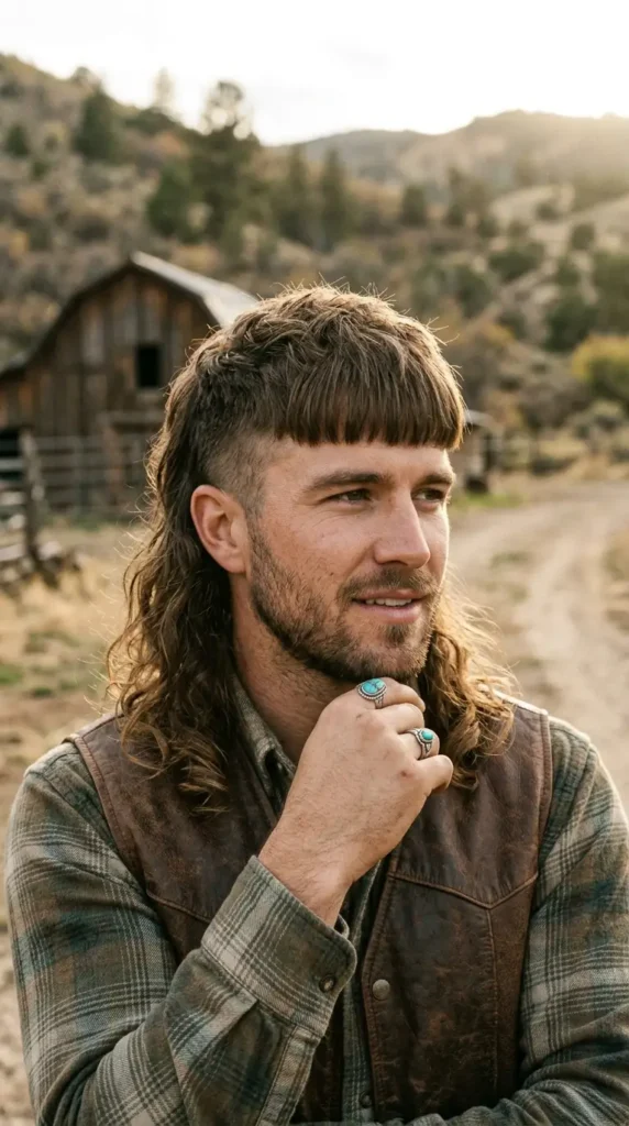 fringe-cowboy-mullet