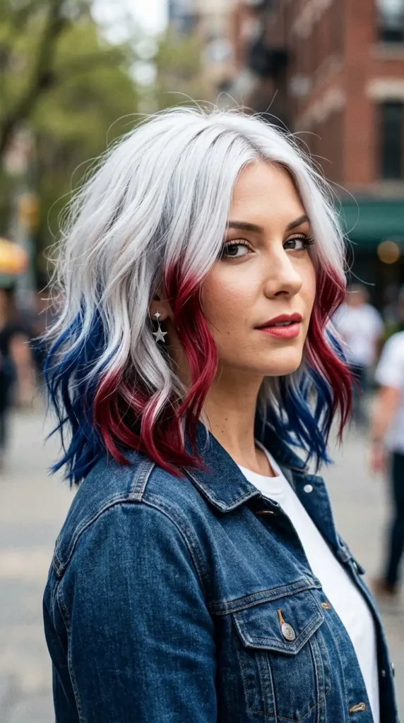 frosted-white-base-with-color-tips