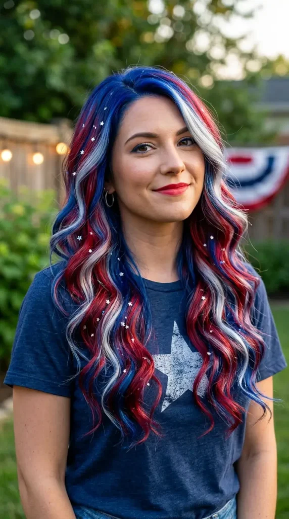 galaxy-patriotic-hair