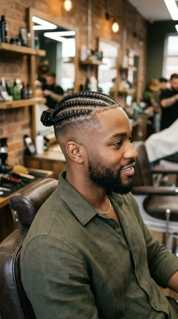 half-braided-stitch-style