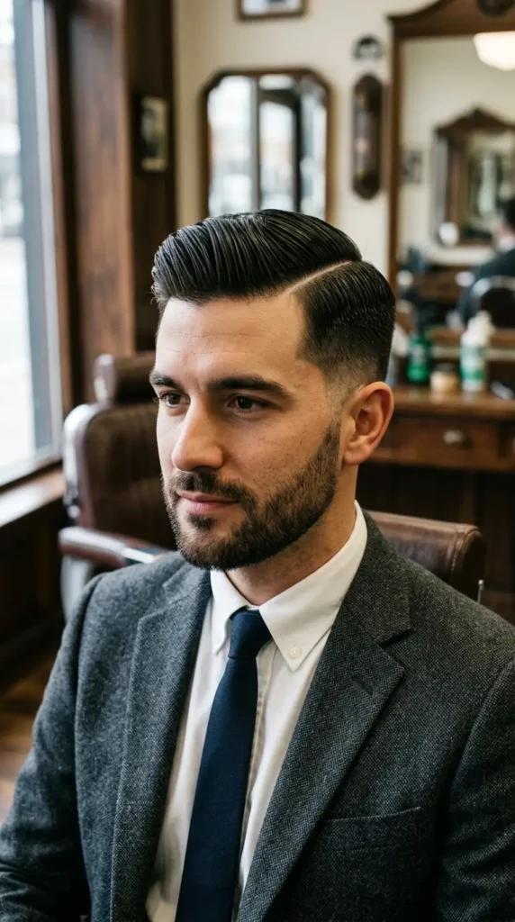 hard-part-line-side-part