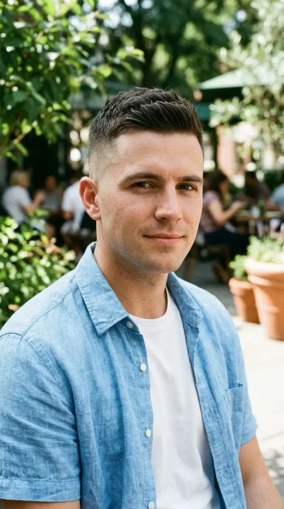 high-fade-with-short-top