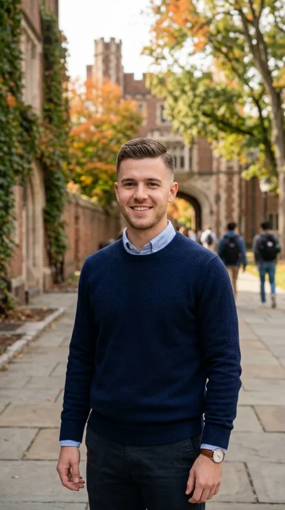 ivy-league-inspired-crew-cut